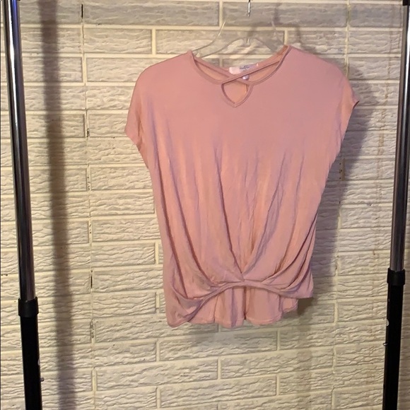 ‼️‼️Tee Bundle - Picture 2 of 4